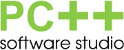 PC++ Software Studio