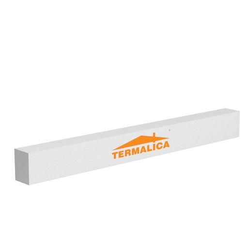 Belka nadprożowa TERMALICA 3000/200/124 mm
