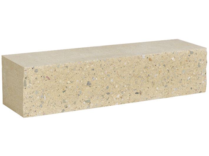 Cegła betonowa elewacyjna CBE-9