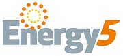 Energy5 Sp. z o.o.