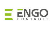 ENGO Controls