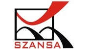 Usługi Informatyczne SZANSA Sp. z o.o.