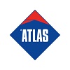 ATLAS Sp. z o.o.